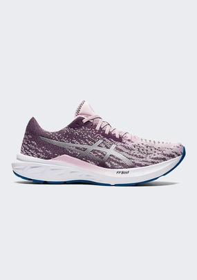 Asics Women'S Dynablast 2 Grippy Traction