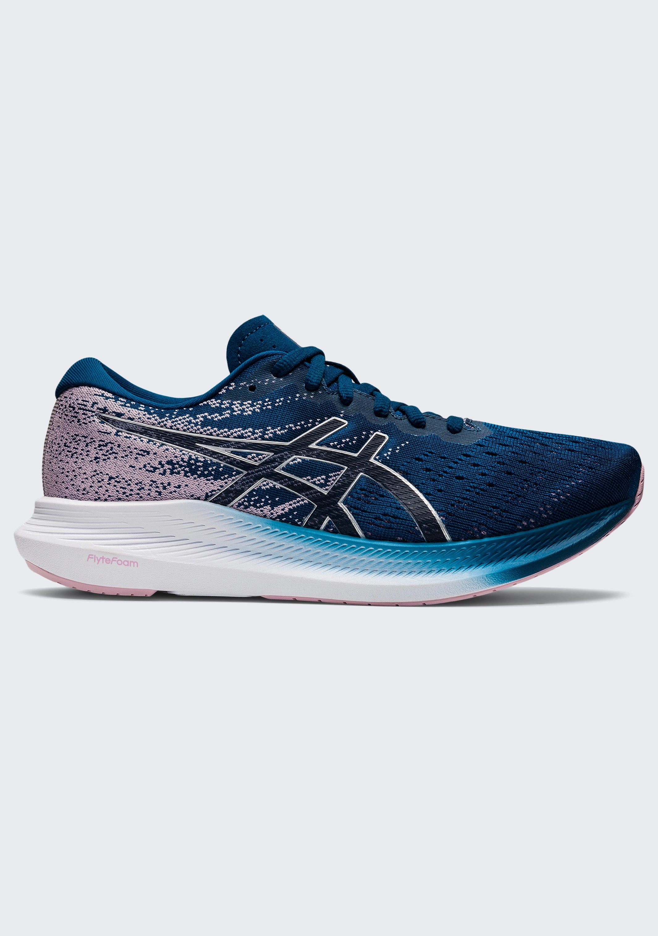 Asics Women??S Evoride 3 Lightweight All Weather