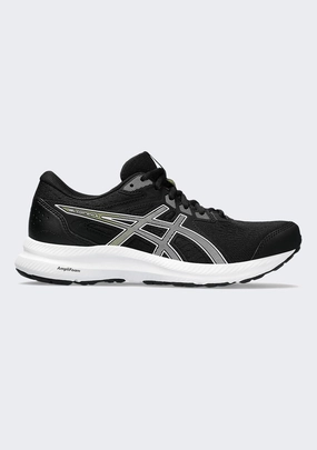 Asics Women'S Gel Contend 8 (D Width) Travel Footwear