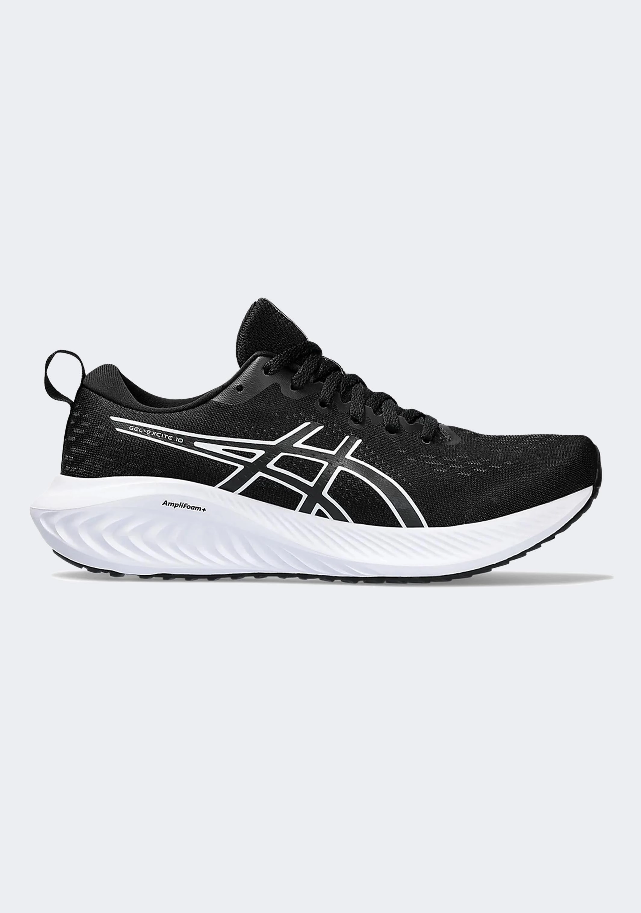 Statement Footwear Asics Women'S Gel Excite 10 (D Width)