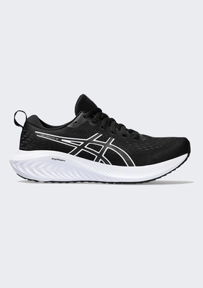 Asics Women'S Gel Excite 10 (D Width) Versatile Footwear