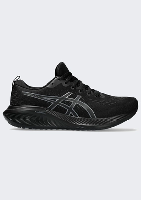 Asics Women'S Gel Excite 10 Flat Feet Shoes Streetwear Footwear