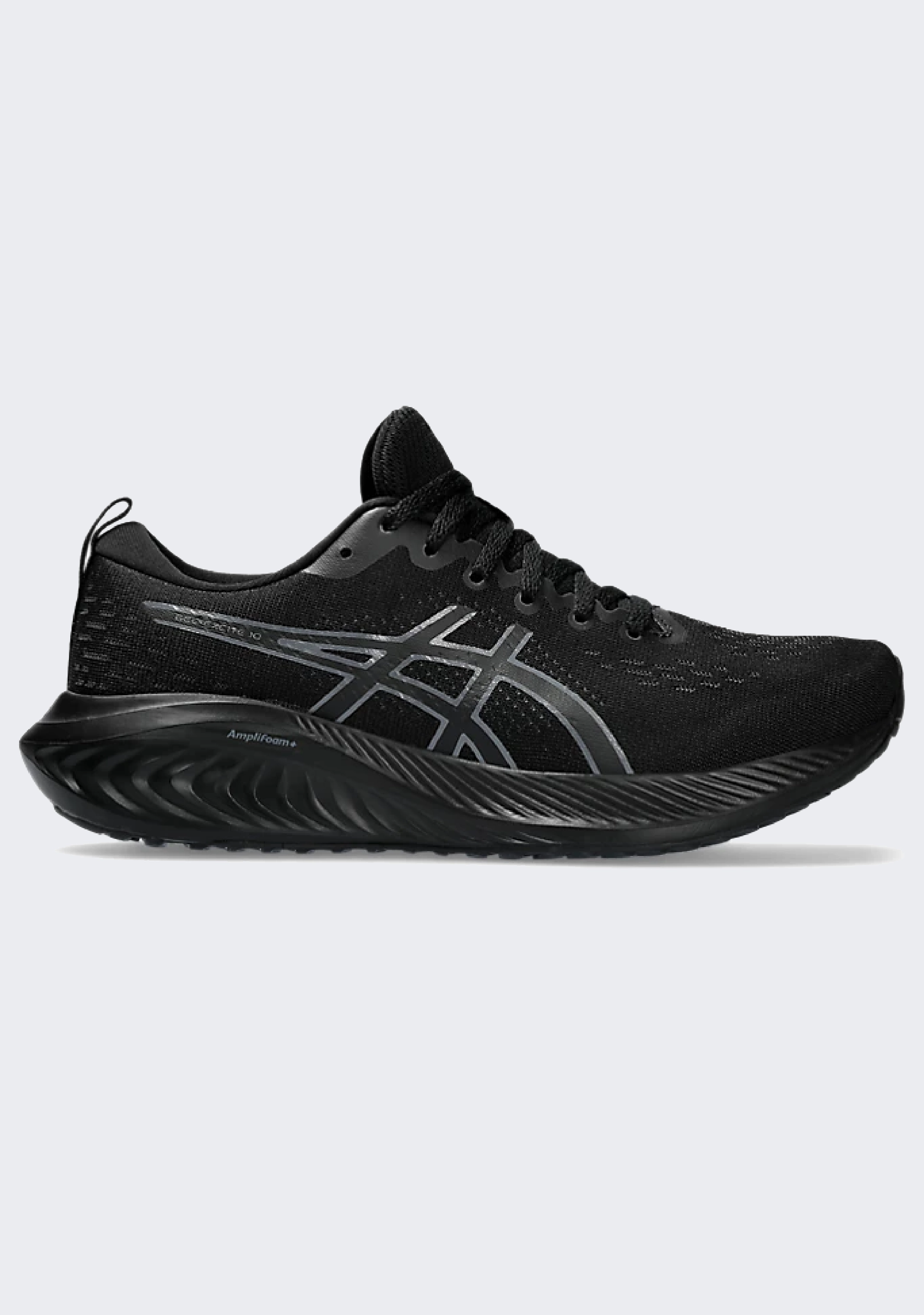 Stable Cloud Comfort Asics Women'S Gel Excite 10