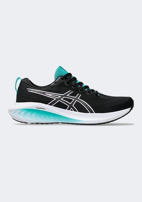 Asics Women'S Gel Excite 10 Casual Footwear Ergonomic