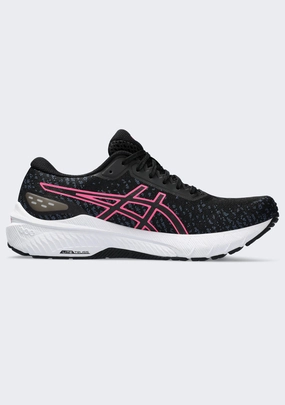 Asics Women??S Gel-Glyde 4 Functional Footwear Supportive Shoes