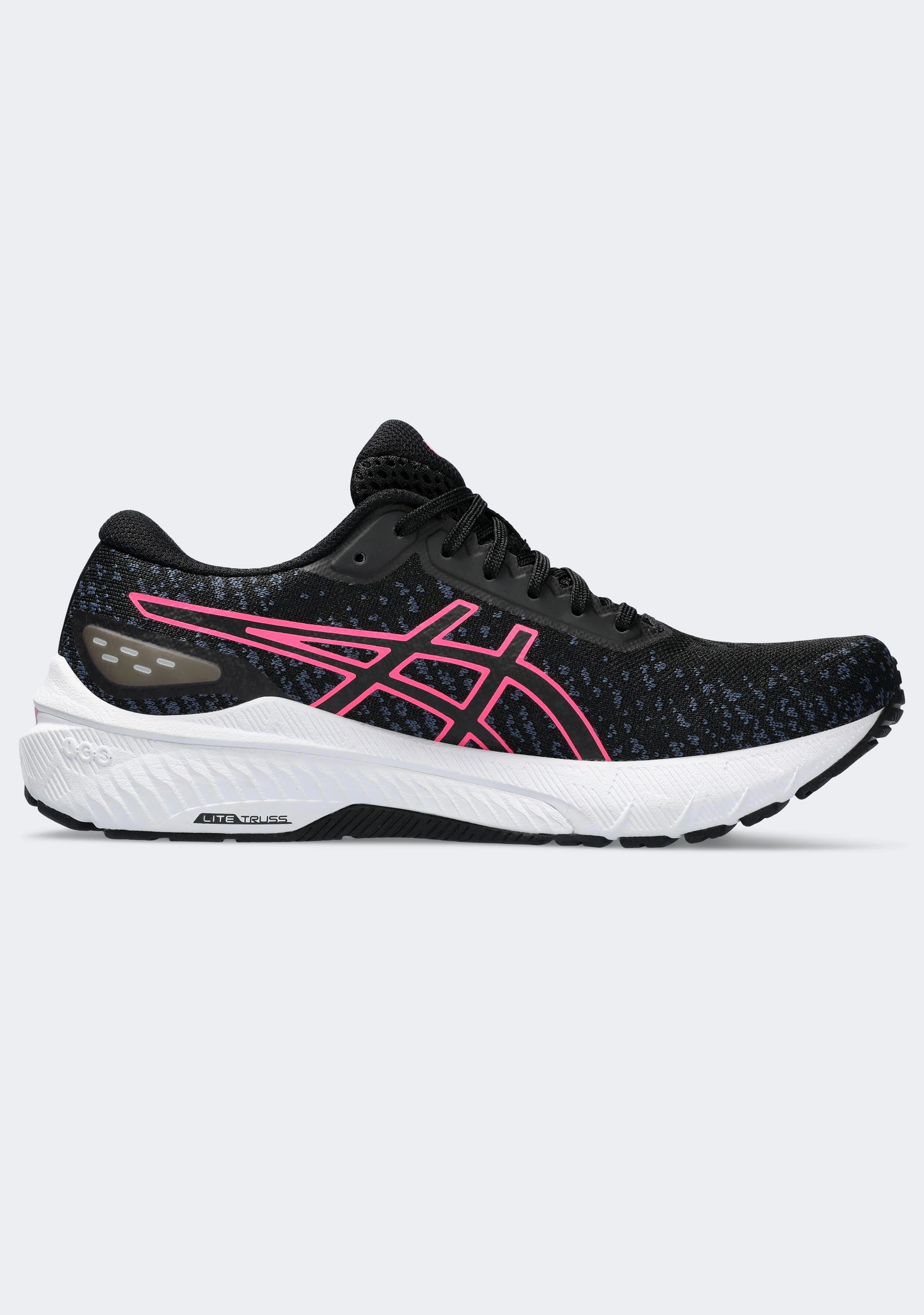 Functional Footwear Asics Women??S Gel-Glyde 4