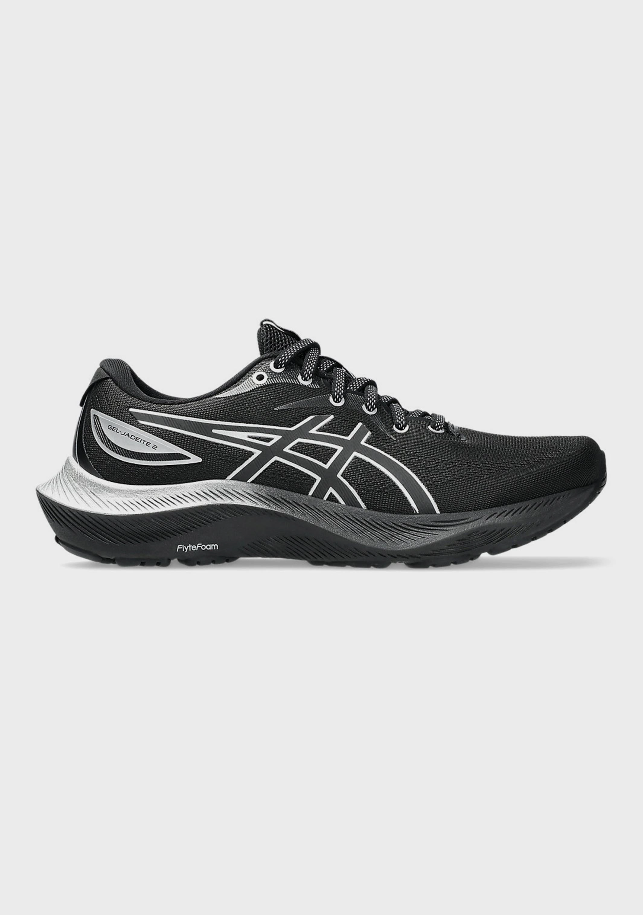 Daylong Comfort Lightweight Asics Women'S Gel Jadeite 2