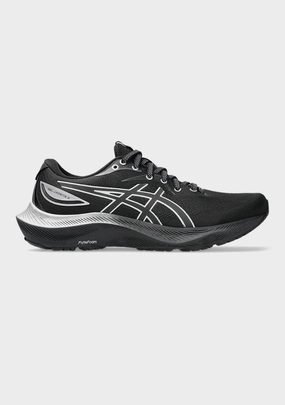 Asics Women'S Gel Jadeite 2 Travel Shoes Water Resistant