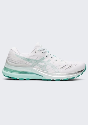 Asics Women??S Gel Kayano 28 Shock Absorbing