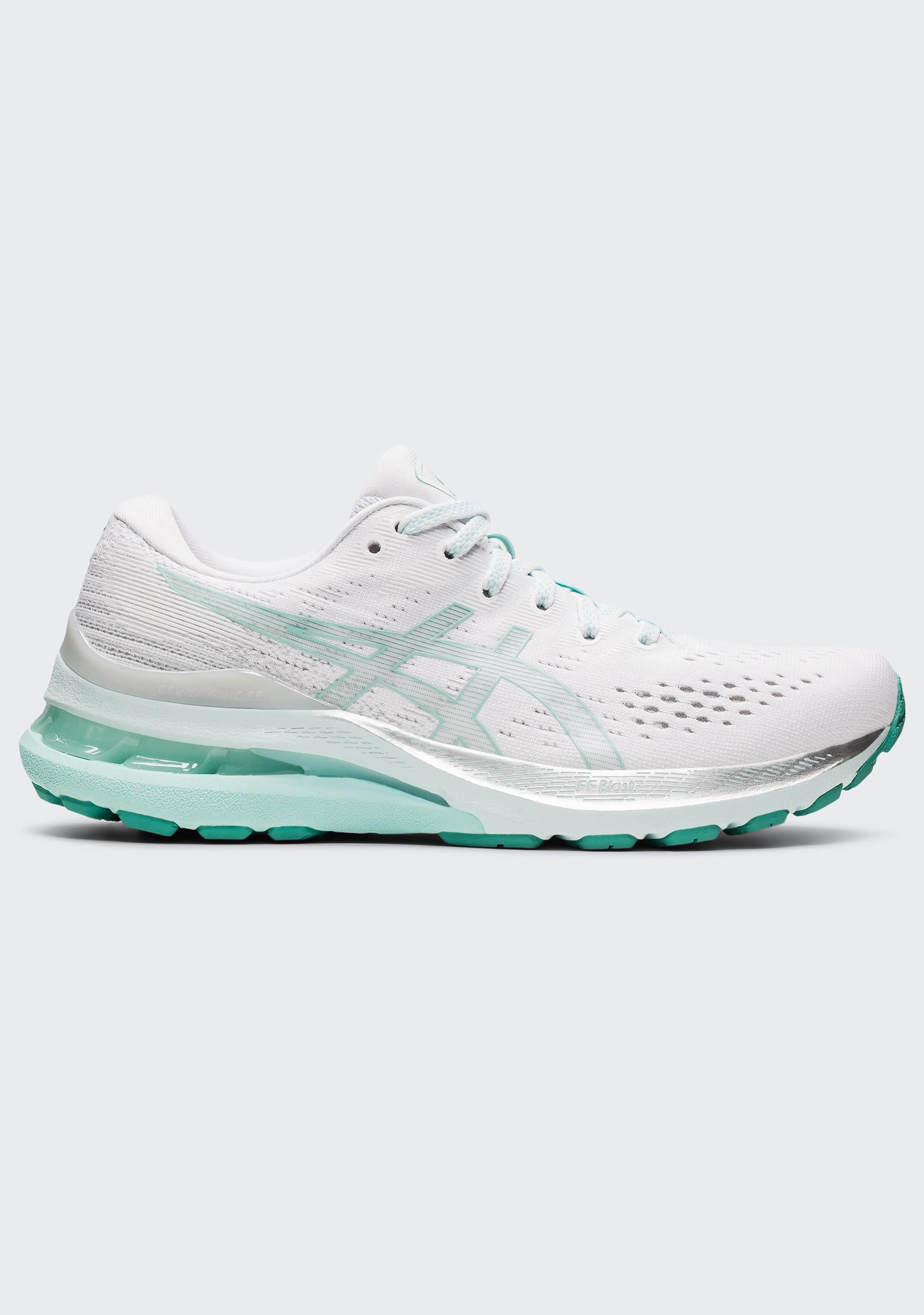 Asics Women??S Gel Kayano 28 Durable Shoes
