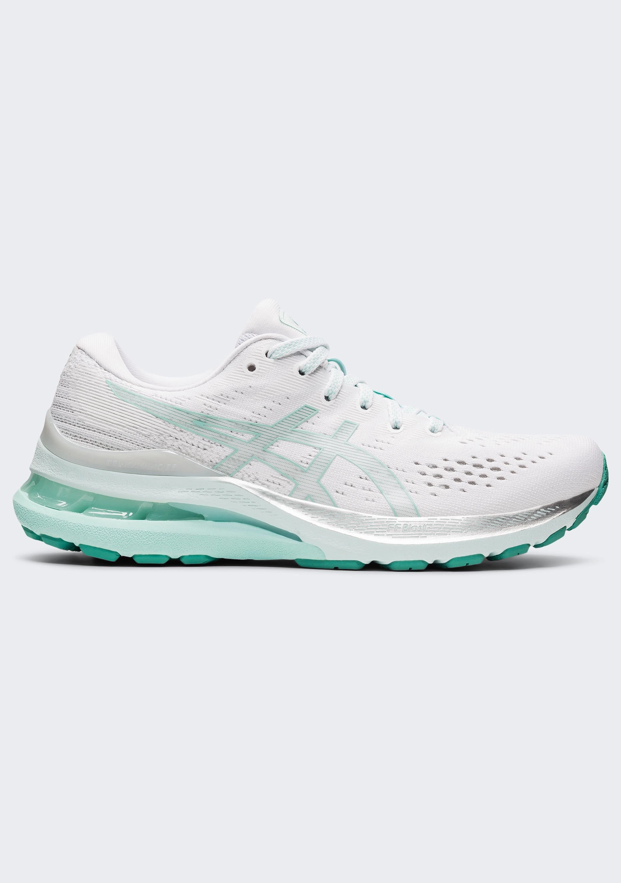 Asics Women??S Gel Kayano 28 Comfort Shoes