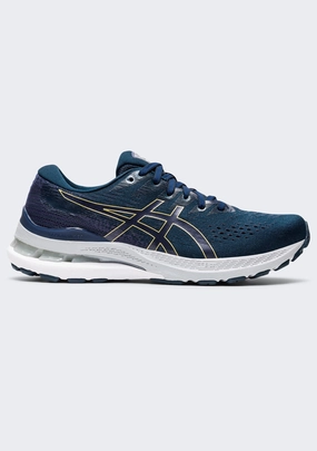 Asics Women'S Gel-Kayano 28 Travel Ready