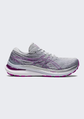 Everyday Footwear Asics Women'S Gel Kayano 29 (D Width)