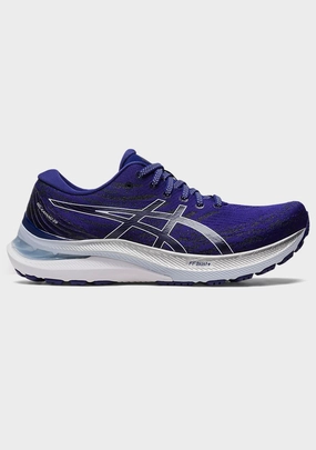 Asics Women??S Gel Kayano 29 Shock Absorbing