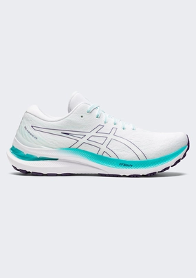 Cushioned Asics Women??S Gel Kayano 29