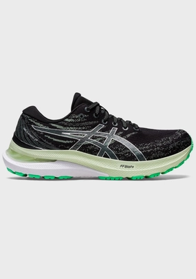 Asics Women??S Gel Kayano 29 Breathable Mesh