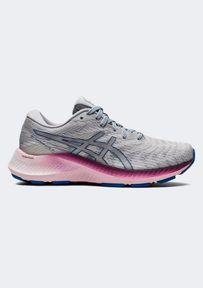 Grippy Soles Secure Fit Asics Women'S Gel Kayano Lite 2