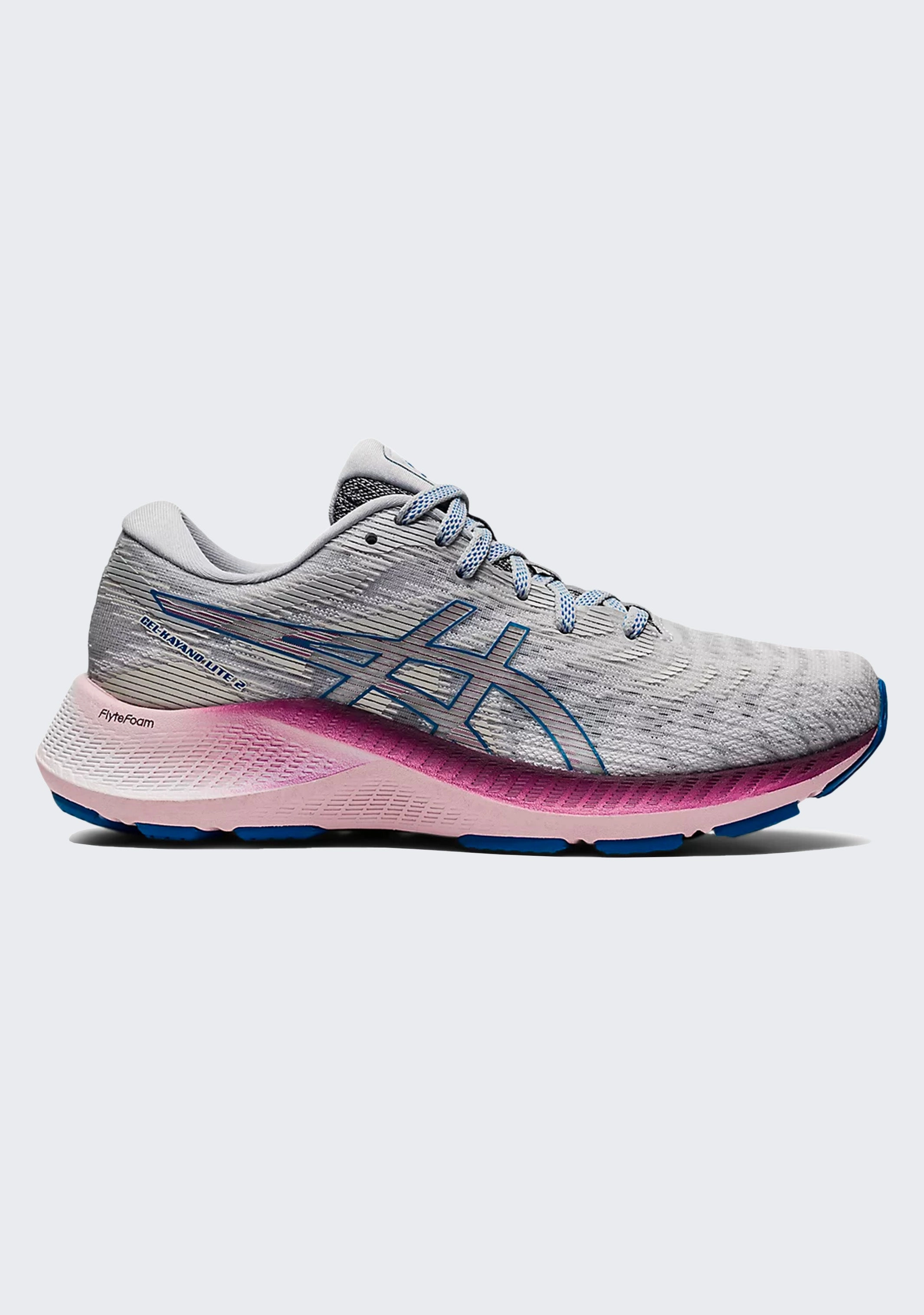 Relaxed Fit Footwear Standing Shoes Asics Women'S Gel Kayano Lite 2
