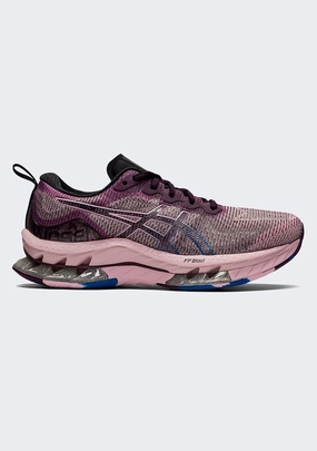 Fashion Sneakers Asics Women??S Gel Kinsei Blast Le