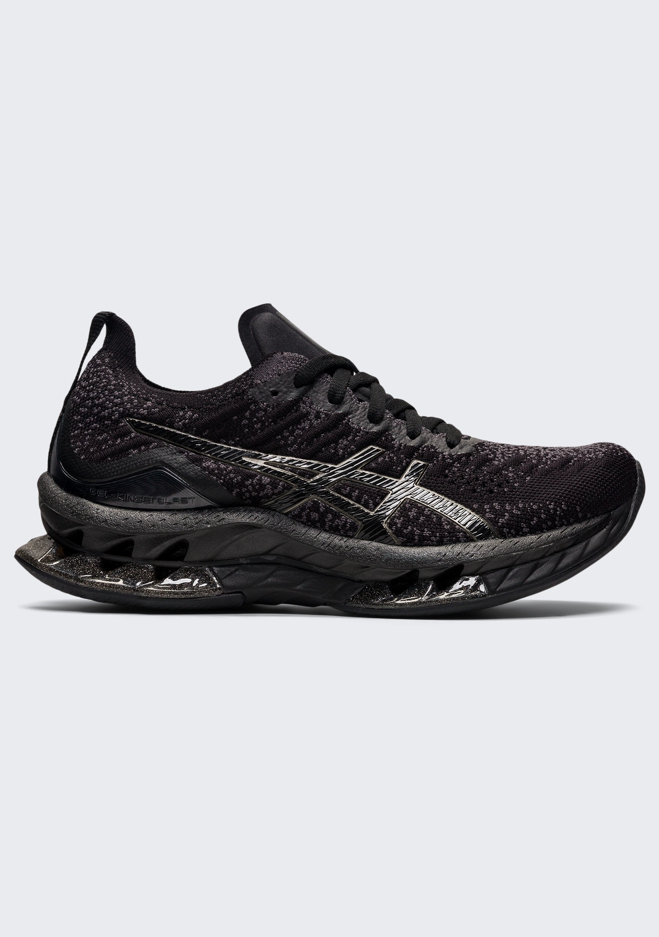 Asics Women??S Gel Kinsei Blast Casual Comfort