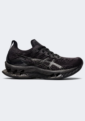 Odor Resistant Asics Women??S Gel Kinsei Blast