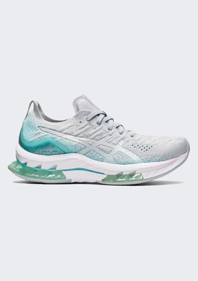 Asics Women??S Gel-Kinsei Blast Secure Fit
