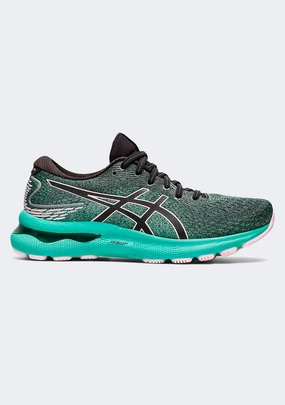 Urban Asics Women??S Gel-Nimbus 24