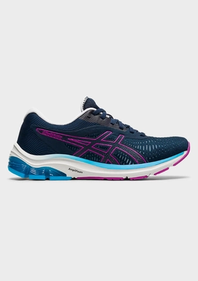 Non Slip All Weather Asics Women??S Gel Pulse 12
