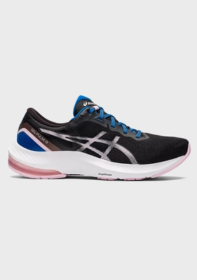 Asics Women??S Gel Pulse 13 Stylish Footwear Durable Shoes