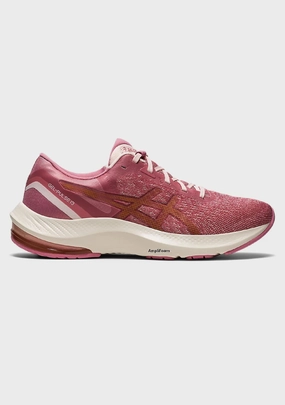 Asics Women??S Gel-Pulse 13 Comfort Heel Lightweight