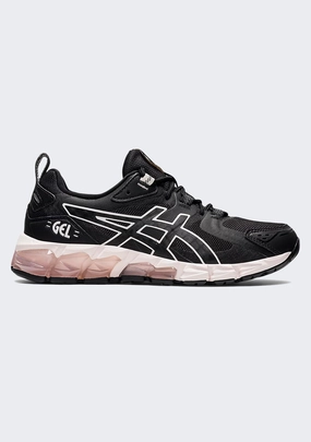 Minimalist Shoes Asics Women'S Gel Quantum 180