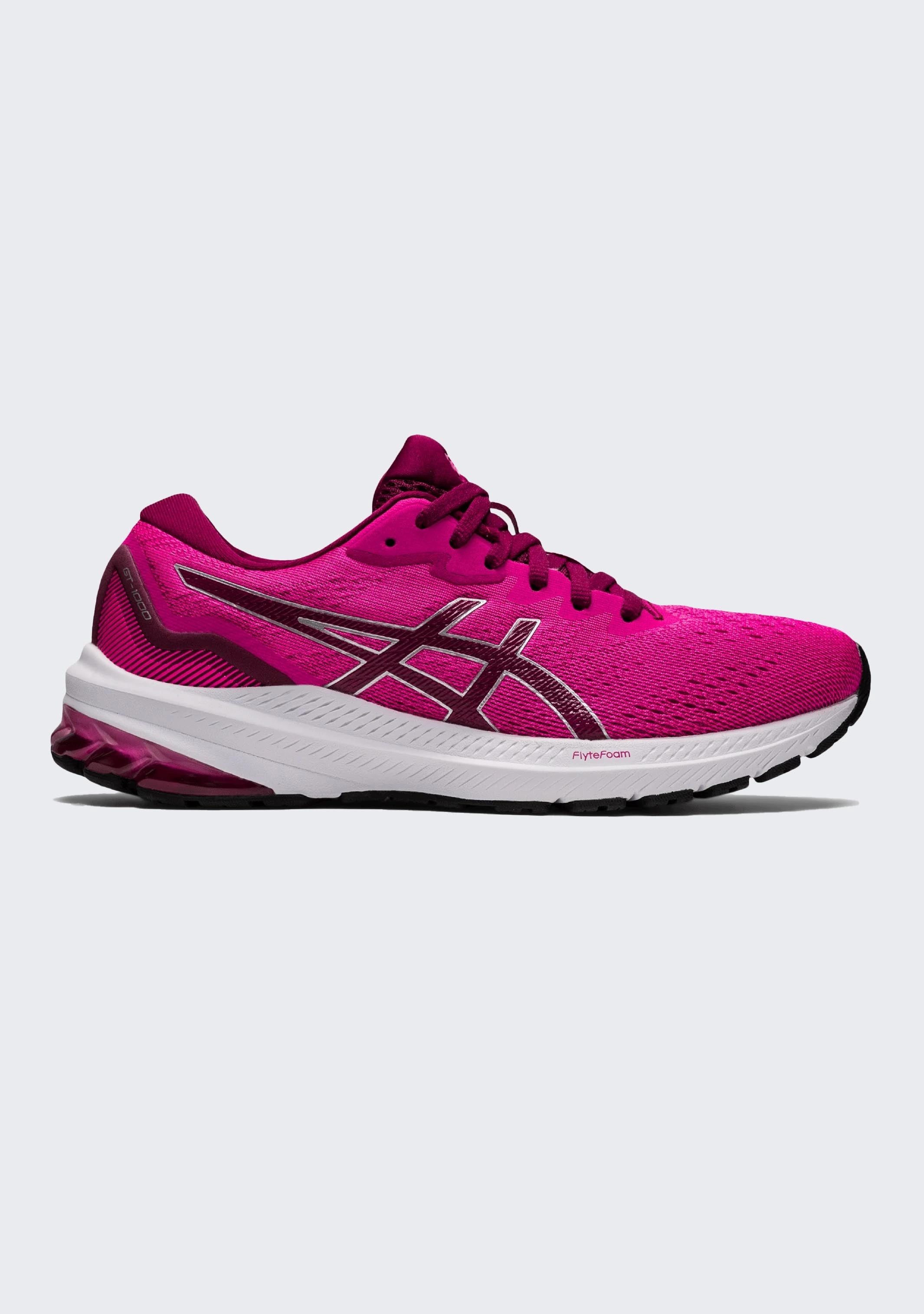 Streetwear Footwear Asics Women'S Gt-1000 11