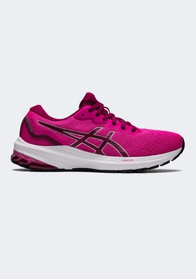 Smart Casual Footwear Asics Women'S Gt-1000 11