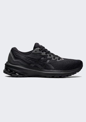 Wide Fit Asics Women??S Gt 1000 11