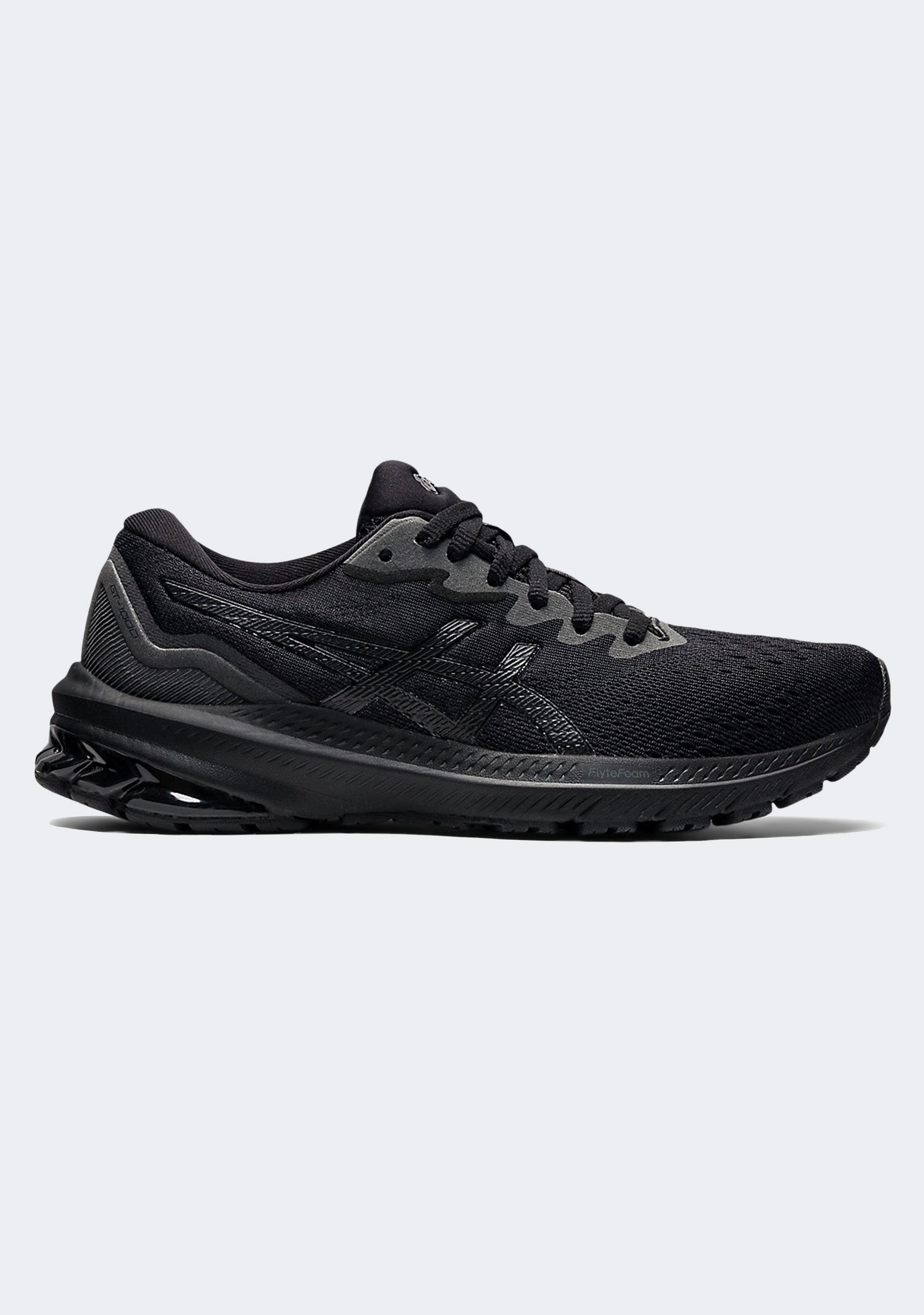 Asics Women??S Gt 1000 11 Standing Comfort