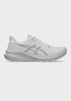 Quick Dry All Day Support Asics Women'S Gt 1000 13