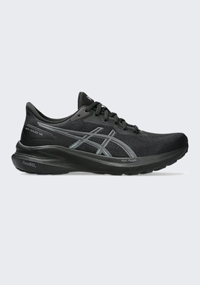 Weather Ready Asics Women'S Gt 1000 13