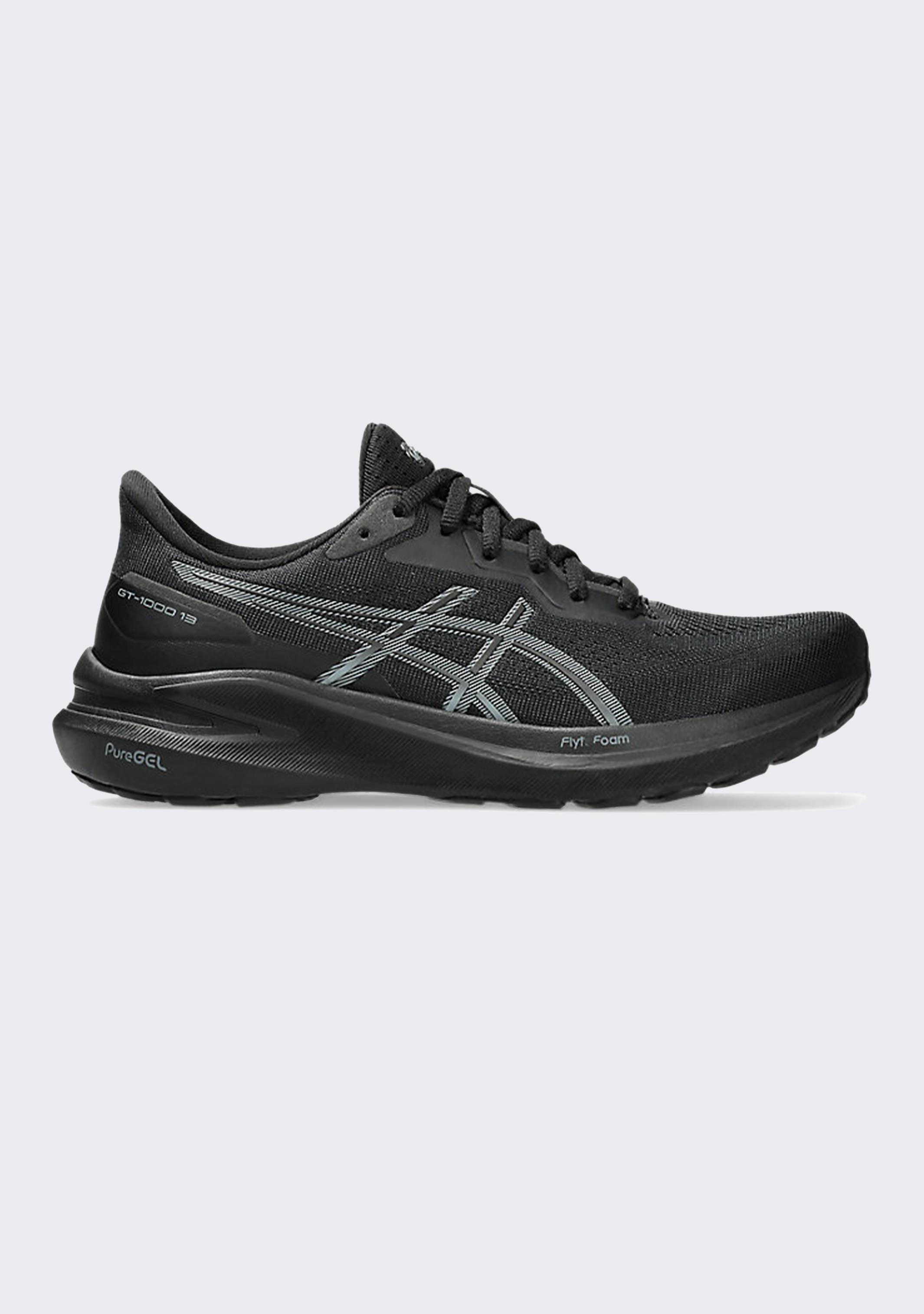 Asics Women'S Gt 1000 13 Classic Footwear Timeless