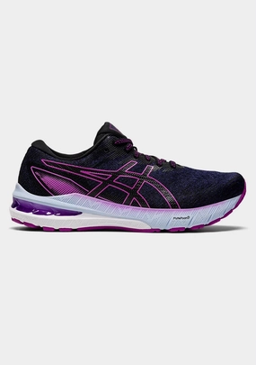 Asics Women??S Gt 2000 10 Cloud Comfort