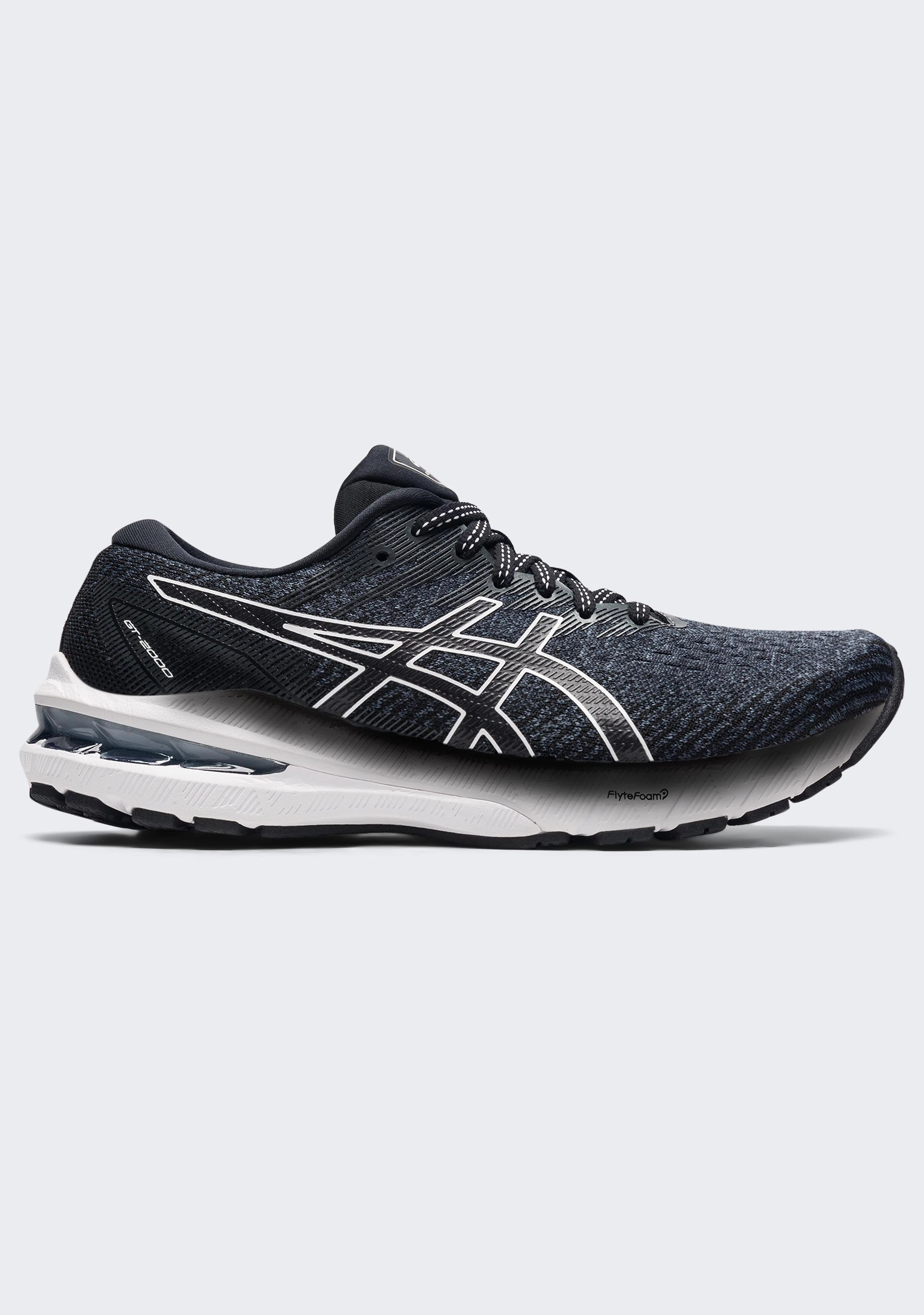 All Weather Asics Women??S Gt 2000 10