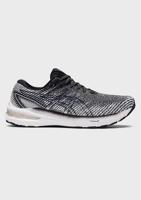 Standing Shoes Asics Women??S Gt 2000 10