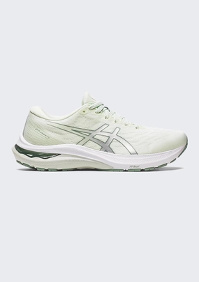 Asics Women??S Gt 2000 11 Relaxed Fit Footwear
