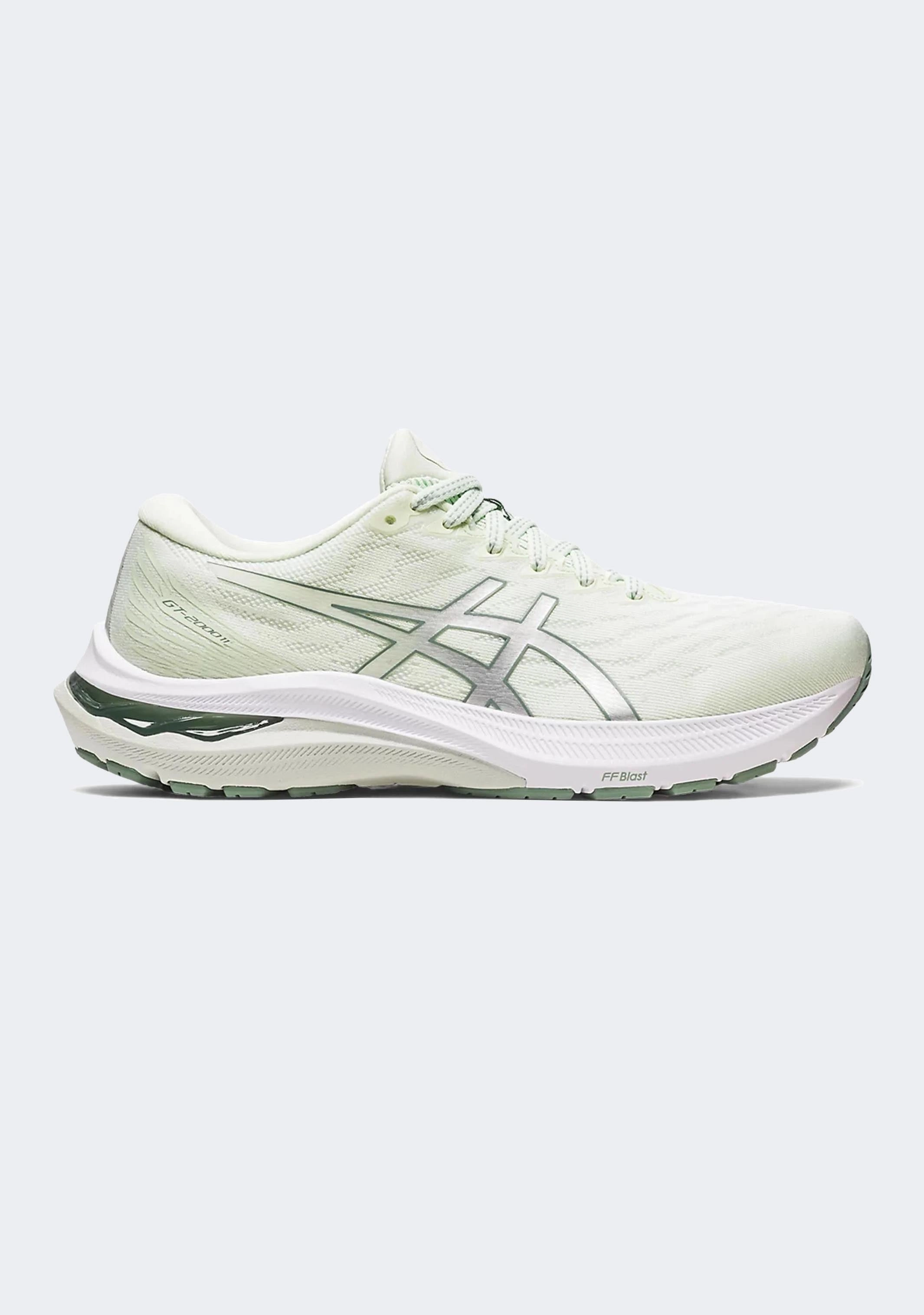 Asics Women??S Gt 2000 11 Relaxed Fit Footwear