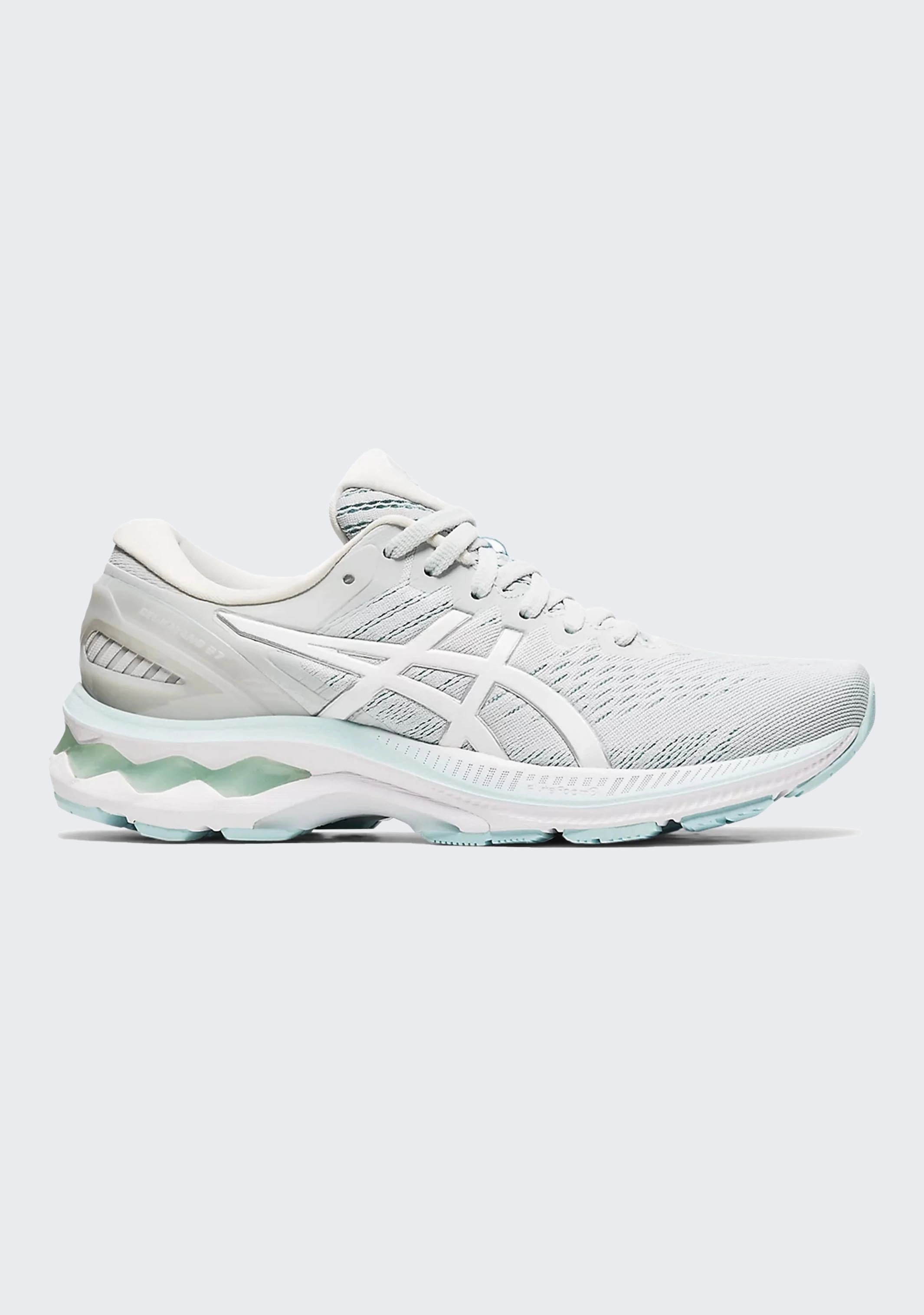 Eco Friendly Asics Women'S Kayano 27