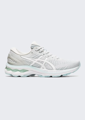 Eco Friendly Asics Women'S Kayano 27
