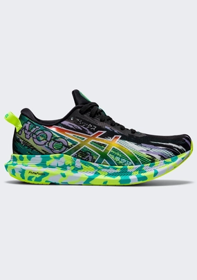 Cushioned Insoles Asics Women??S Noosa Tri 13