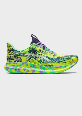 Asics Women??S Noosa Tri 14 Travel Shoes Versatile Footwear