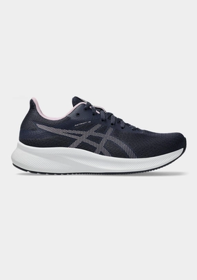 Minimalist Walking Shoes Asics Women'S Patriot 13