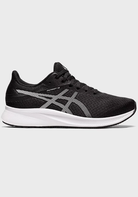 Everyday Sneakers Ergonomic Asics Women'S Patriot 13