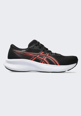 Slip On Shoes Asics Women'S Patriot 14